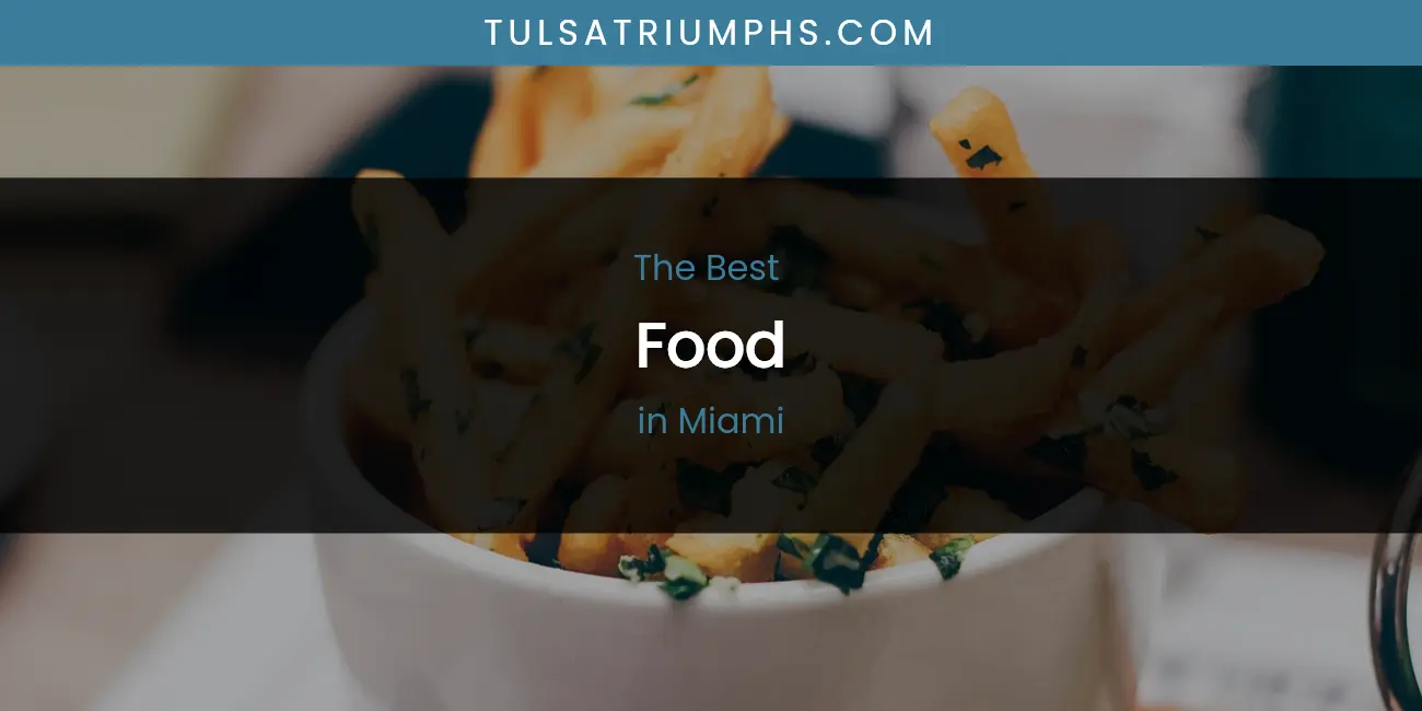 featured