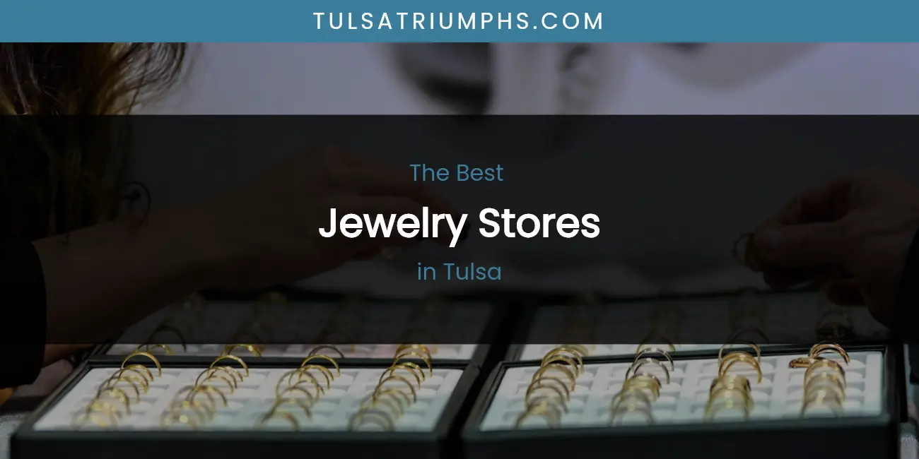 featured